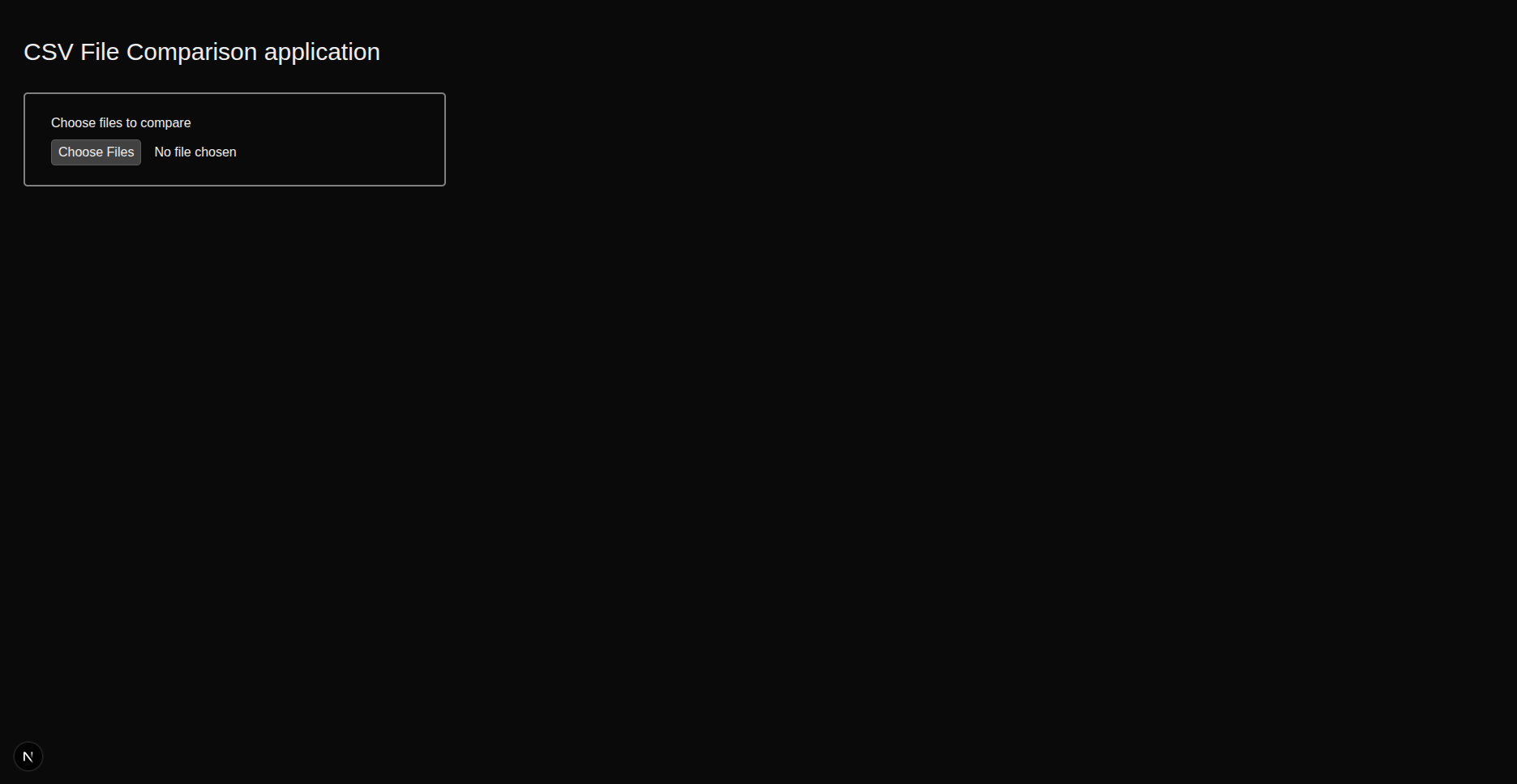 no image